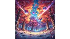 Read more about the article 메이플 키우기 쿠폰 번호 및 등록 방법 총정리 (2025년 12월 최신)