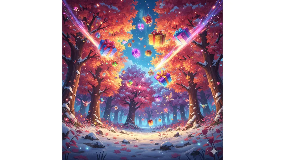 Read more about the article 메이플 키우기 쿠폰 번호 및 등록 방법 총정리 (2025년 12월 최신)