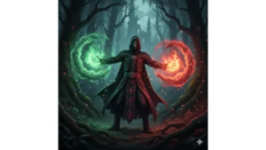 Read more about the article 메이플 키우기 불독 공략 2026 최신판: 스킬 트리 및 종결 세팅 꿀팁