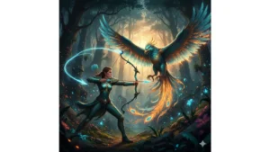 Read more about the article 메이플 키우기 보우마스터 공략: 스킬 트리 및 4차 전직 종결 세팅 (2025 최신)