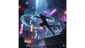 Read more about the article 메이플 키우기 나이트로드 스킬 공략 (2025 최신 1~4차 종결 빌드)