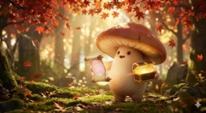 Read more about the article 메이플 키우기 쿠폰 2025년 12월 최신 모음 & 입력 방법 (무과금 필독)