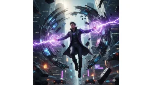 Read more about the article 메이플스토리 키네시스 리마스터 완벽 공략: 2026 최신 스킬트리 및 코어강화 종결판