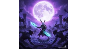 Read more about the article 달토끼 키우기 쿠폰 2025년 12월 최신 모음 Top 15 및 입력 방법 종결