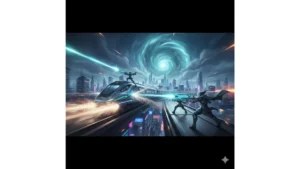 Read more about the article 니케 브리드 사일런트 트랙 공략｜솔로레이드 풍압코드 필수 0티어 세팅