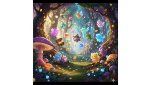 Read more about the article 펫시뮬99 코드 모음 2026 최신 (무과금 필수 꿀팁)