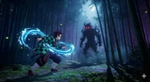 Read more about the article 프로젝트 슬레이어 코드 2025년 12월: 무료 룰렛&초기화 보상 총정리