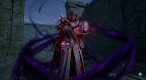 Read more about the article 리버스 1999 루부스카 공략: 의지, 공명, 조합 종결 가이드 (2026 최신)