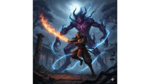 Read more about the article 로블록스 귀멸의 영혼 코드 모음 2026 최신 (데몬 소울 시뮬레이터 100% 종결)