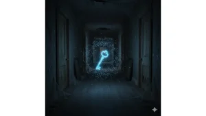 Read more about the article 로블록스 도어즈 코드 2025년 12월 최신 리스트 (무료 부활/문고리)