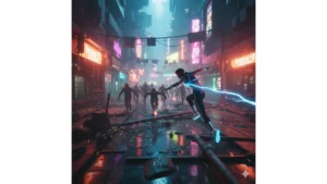 Read more about the article 로블록스 이베이드 코드 모음 2025년 12월 최신 (100% 종결 공략)