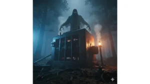 Read more about the article 로블록스 포세이큰 코드 2026 최신 | 무과금 필수 보상 및 입력 방법