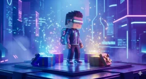 Read more about the article 로블록스 프로모션 코드 2025년 12월 최신판 | 무료 아이템 100% 받기