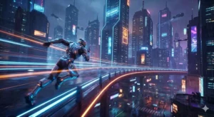 Read more about the article 로블록스 레이스 클리커 코드 2025년 12월 최신 모음: 무과금 종결 꿀팁