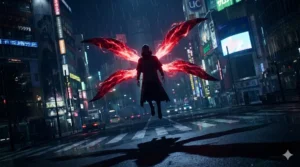 Read more about the article 로블록스 로 구울 코드 2025년 12월 최신 리스트 (100% 종결 공략)