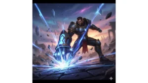 Read more about the article 로블록스 슬랩 배틀 코드 모음 2025년 12월 최신 (100% 작동, 무과금 꿀팁)