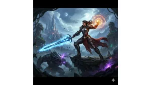 Read more about the article 로블록스 웨폰 파이팅 시뮬레이터 코드 2025년 12월 최신판 (종결)