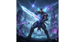 Read more about the article 광선검 시뮬레이터 코드 2026 최신 12월 리스트 (100% 종결 공략)