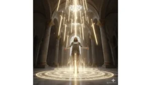 Read more about the article 세븐나이츠 리버스 프레이야 공략: 마덱 필수 0티어 세팅 및 스킬 완벽 정리