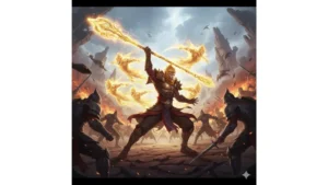 Read more about the article 세븐나이츠 리버스 손오공 공략 : 6초월 세팅 및 분신 활용 꿀팁 (2026)