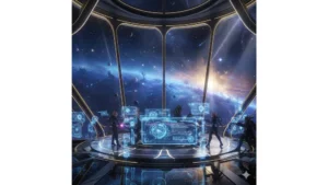 Read more about the article 붕괴 스타레일 리딤코드 2025년 12월 최신 쿠폰 및 등록 방법 (종결)