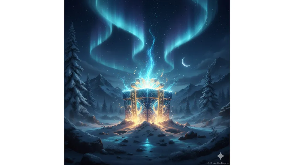 Read more about the article 스텔라소라 쿠폰 코드 12월 최신 리스트 Top 2 및 등록 방법 종결판