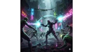 Read more about the article 탕탕특공대 쿠폰 코드 모음 및 입력 사이트 (2025년 12월 최신 업데이트)