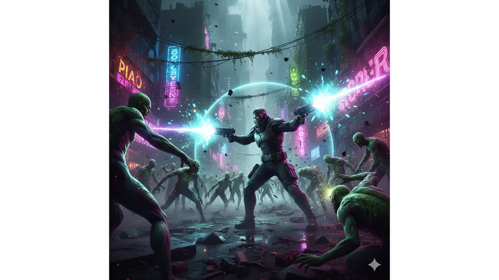 Read more about the article 탕탕특공대 쿠폰 코드 모음 및 입력 사이트 (2025년 12월 최신 업데이트)