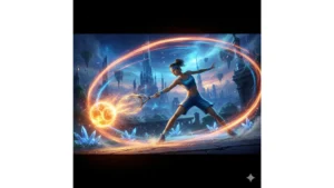 Read more about the article 테니스 제로 코드 2025년 12월 최신 모음 (종결판, 무과금 필수)