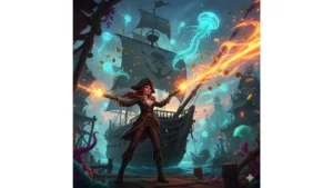 Read more about the article 롤토체스 시즌16 빌지워터 미스포츈 덱 공략: 9레벨 종결 빌드 (2026)