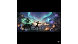 Read more about the article 롤토체스 유나라 라이즈 덱 공략: 시즌16 무과금 1티어 빌드 TOP 꿀팁