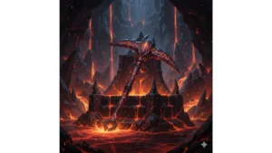 Read more about the article 더 포지 악마 곡괭이 얻는법: 2025 최신 퀘스트 및 데몬이트 파밍 꿀팁