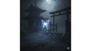 Read more about the article 더 미믹 코드 2025년 12월 최신 모음 | 영혼 및 부활 꿀팁 (종결)