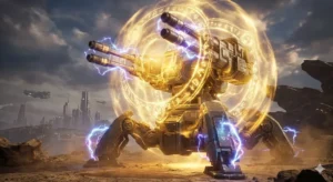 Read more about the article 유니버설 타워 디펜스 특성 티어표 & 효과 총정리 (2025 최신)