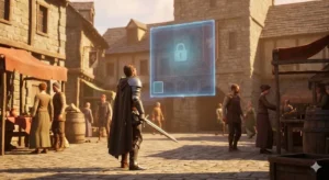 Read more about the article 제목 없는 RPG 게임 코드 2025년 12월: 최신 현황 및 무료 보상 받는 법