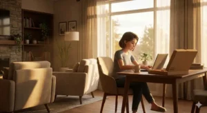 Read more about the article 웰컴 투 블록스버그 코드 2025년 12월: 무료 보상 팩트체크 & 게임패스 효율 공략