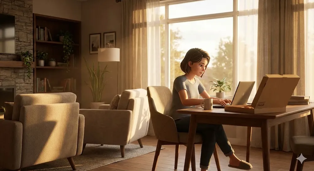 웰컴 투 블록스버그 코드 2025년 12월 게임 플레이 및 하우징 이미지