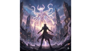 Read more about the article 월드 오브 스탠드 코드 (2025년 12월 최신) &ndash; 보상 100% 획득법