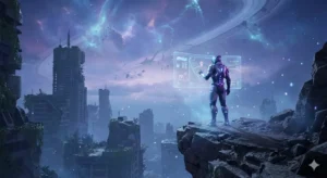 Read more about the article 명조 쿠폰 2025 12월 최신: 리딤코드 모음 & 입력 방법 (무과금 필수)