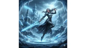 Read more about the article 명조 산화 공략 종결판! 무기·에코·파티 세팅 가이드 (2025 최신)