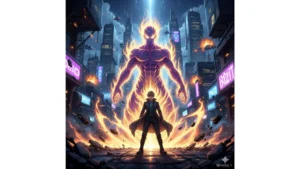 Read more about the article 너의 기묘한 모험 코드 2025년 12월 최신 리스트 (너기묘 종결 공략)