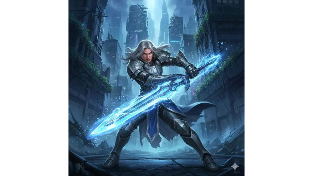 Read more about the article 엽빛나 재료 종결 가이드: 진급 스킬 엔진 핵심재료 100% 정리 (2025 최신)