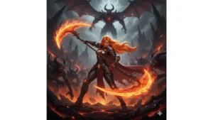 Read more about the article 젠존제 반악 공략 2026 최신 종결 세팅 (재료, 스킬, 엔진, 조합 꿀팁)