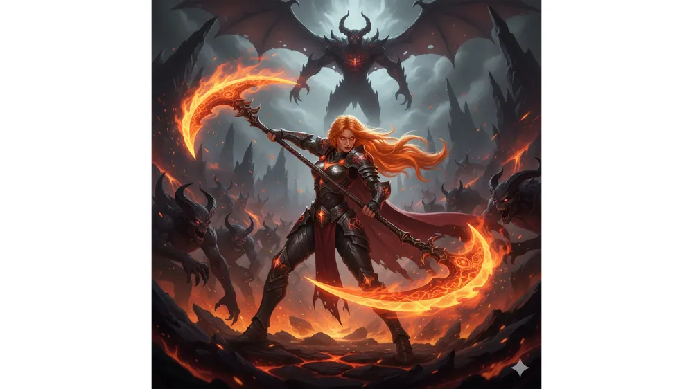 Read more about the article 젠존제 반악 공략 2026 최신 종결 세팅 (재료, 스킬, 엔진, 조합 꿀팁)