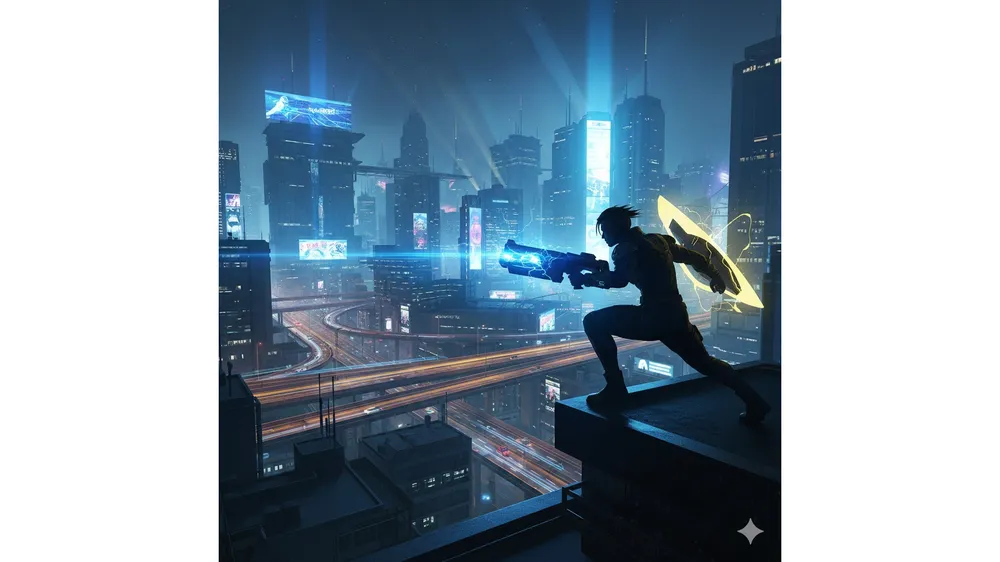 Read more about the article 젠레스 존 제로 리딤 코드 쿠폰 & 등록 방법 완벽 가이드 (2025년 12월 최신)