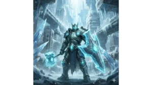 Read more about the article 젠존제 자오 육성 재료 종결 가이드: 60레벨 및 스킬 12레벨 필수 파밍 리스트 100% 정리