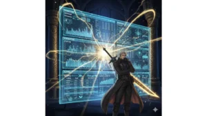 Read more about the article 2025 던파 던담 딜 순위 & 인구수 통계 (12월 최신/디레지에)