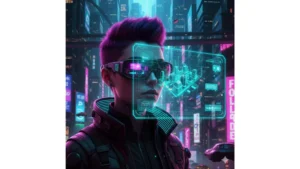 Read more about the article 2026 AI 안경 추천 TOP 5: 가격, 성능, 스펙 완벽 비교 (메타 vs 로키드)