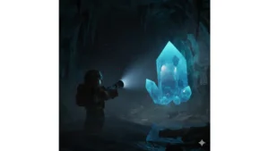 Read more about the article 99 야간 숲 동굴 공략: 지도 위치와 축복 효과, 박쥐 대처법 (2026 최신)