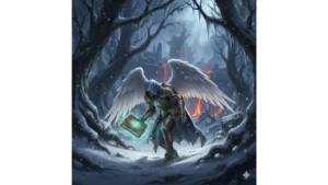 Read more about the article 아이온2 천족 마계 펫작 & 도감 위치 완벽 공략 (2026 최신)